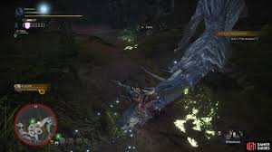 Tobi-Kadachi Weekend Event Guide | Monster Hunter Now｜Game8