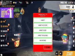 Click on free fire hack download apk to download your file. Free Fire Mod Apk Esp Aimbot No Root Detailed Installation Gaming Forecast Download Free Online Game Hacks