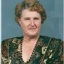 Joan Marie Montaniel Obituary September 19, 2011