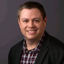 As we celebrate #VeteransDay this weekend, we honor and remember those who  have served our country.