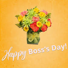 We did not find results for: Labloom Florist Happy National Boss Day Thanks To All Those Bosses Out There Who Go Above And Beyond To Make A Great Workplace For Their Employees Facebook
