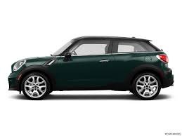 Image result for Oxford Green 2013 Mini