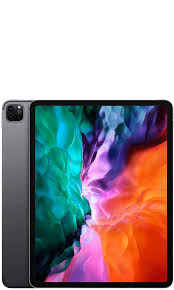 Featuring promotion and liquid retina display technology, apple wants this model to offer the best tablet experience available for artists and consumers alike. Apple Ipad Pro 12 9 Inch Deals And Contracts Vodafone