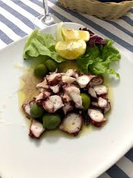 Osteria Del Porto Torre Del Greco Menu Prezzi Recensioni Del Ristorante