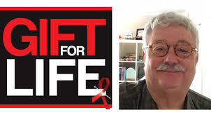 Warren Shoulberg to Receive 2022 Industry Achievement Award