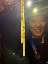 Due to overwhelming personal reasons Redfern is now closed for the season.  To book a stay, please use Hipcamp. I apologize for any inconvenience this  may cause.