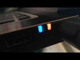 These above methods are all plausible ways of charging your laptop without its original charger. Helios 300 Laptop Charge Switches On And Off Laptop Turns Off After 30 Minutes Without Charger Acer Community