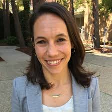 Webinar: Addressing State Teacher Shortages: The Promise of Apprenticeship  Programs