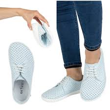 Image result for barefoot damske