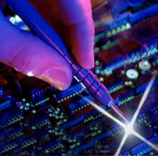 Assistenza tecnica autorizzata samsung cellulari, smartphone, tv, audio, ped, vendita accessori originali. Assistenza Tv Sepe Via Rocco Giuseppe 27 80026 Casoria Na 40 907114 29083