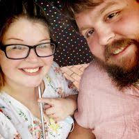 Devon Shawn's Instagram, Twitter & Facebook