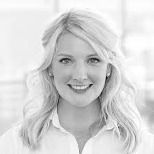 I'm delighted to announce that I will be starting a new role as Assistant  Accountant at AO tomorrow. I am excited to see where the next chapter of my  career takes me