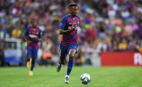 Latest on wolverhampton wanderers defender nélson semedo including news, stats, videos, highlights and more. Semedo Fell Of The Squad List Of Portugal And Keeps Injured