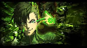 Shin Megami Tensei IV: Apocalypse Review - Mollie L Patterson