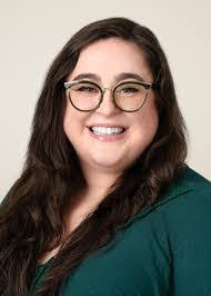 Natalie Taber's Instagram, Twitter & Facebook