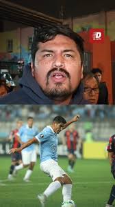 😡 "RAFFO NO INVIERTES EN NADA, GALLINA CON...", HINCHAS de SPORTING  CRISTAL EXPLOTAN contra RAFFO tras PERDER con CERRO PORTEÑO 0-1 en la COPA  LIBERTADORES