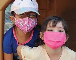 Michael Easterly's Instagram, Twitter & Facebook