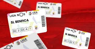 O que é o benfica sem os seus adeptos? Informacao De Jogos E Bilhetes Do Benfica Sl Benfica