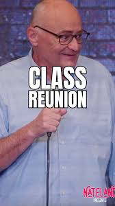 That was quite the buzz! , #Bradupton #comedian #standupcomedy