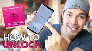2020 How Long Does It Take To Unlock A Phone Our Opinion