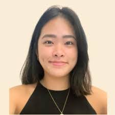 Angela Ho's Instagram, Twitter & Facebook