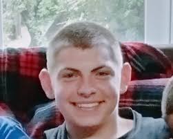 FOUND!!! THANK YOU FOR YOUR SUPPORT