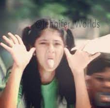 Pin On Bollywood