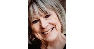 Flora Nix Obituary (1951