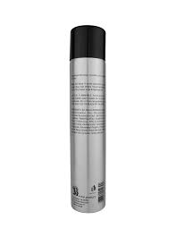 Compare prices & save money on hair care. Best Hairspray For Shine And Hold Heat Protectant Spray Firm Hold Thermal Protectant Hairspray For Thinning Hair Volumizing Hairspray B The Product Spray Harder B The Product