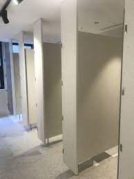 Check spelling or type a new query. Terrazzo Australian Marble Terrazzo Tiles Sydney Melboune Brisbane Terrazzo Shower Partition Toilet And Shower