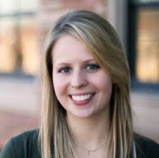 Community Engagement