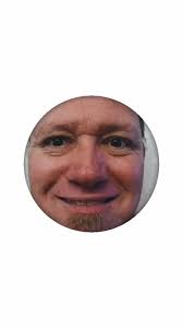 Aaron Earhart (@aaronearhart)