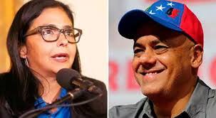 Developer and general manager of www.goodbuyglobal.com since 2014. Rafael Rivero Munoz On Twitter Resulta Indiscutible Que Para Estos Marginales En Loos Extremos De Su Resentimiento Y Para Llevar Adelante Su Venganza Personal Como La Delcy Eliona Y El Jorge Jesus