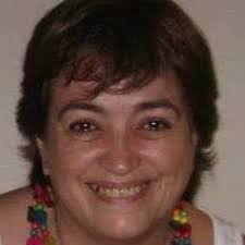 Sandra Suarez (@sandra.suarez.9212) • Facebook