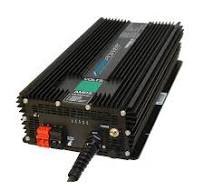 BCA1050 Pro Battery Charger 12VDC 80A