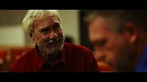 Grievance (Short 2021)