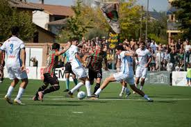 Trend Google: mezzolara ternana