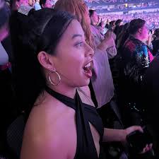 Ryann Swanson (@ryann_swanny) • Instagram photos and videos