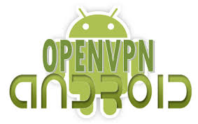 Maybe you would like to learn more about one of these? Adventurealleyproductions Opmin Handler Apk Untuk Jelly Bean Config Openvpn Update Yuda Alfatir Profil Yang Dibatasi Untuk Tablet