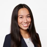 2700+ ""haley," profiles