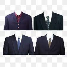 Here you can download free coat png pictures with transparent background. Black Suit Passport Set Clothes Clipart Photo Clothes Png Transparent Clipart Image And Psd File For Free Download Black And White Suit Black Suits Photoshop Backgrounds Free