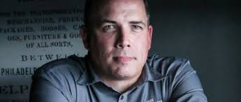 Caskaway: Chad Albertson's desert island drams