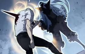 The document has been permanently moved. Solo Leveling Season 2 Chapter 151 Release Date Spoilers Highlights Otakukart