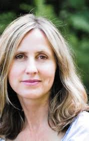 BECKY MORISON Obituary (2022)