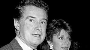 Regis Philbin, iconic television host, dead at 88