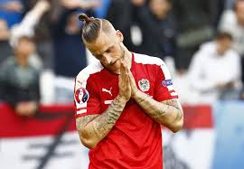 In an interview with austrian broadcaster laola tv yesterday afternoon, former inter player marko arnautovic has reminisced about his time with the nerazzurri. Former West Ham Player Steve Lomas Showers Praise On Marko Arnautovic
