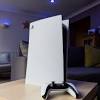 Save with playstation discount code usa for december 2020. 1
