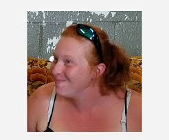 Police are searching for a missing woman who was last seen in the Fallston  area in February. More in the link below.