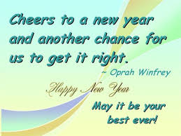 Funny New Years Status 2016 Quotes About New Year Happy New Year Quotes New Year Quotes For Friends
