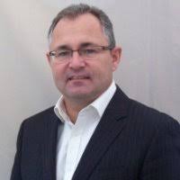 Mark Irving Email & Phone Number